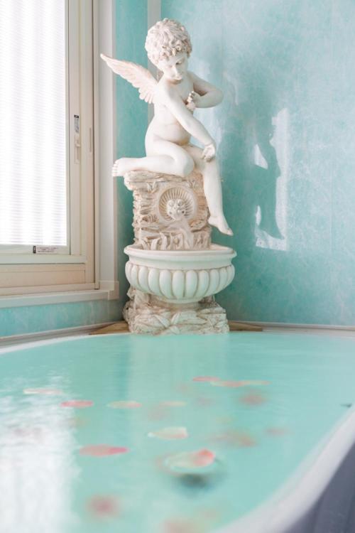 Hanaingen Kusatsu  Esterno foto